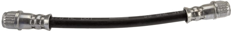 BRAKE FLEXIBLE HOSE EACH