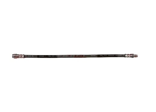 BRAKE FLEXIBLE HOSE EACH