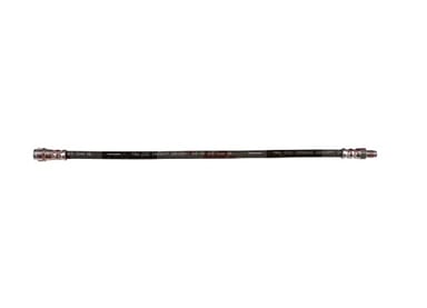 BRAKE FLEXIBLE HOSE EACH