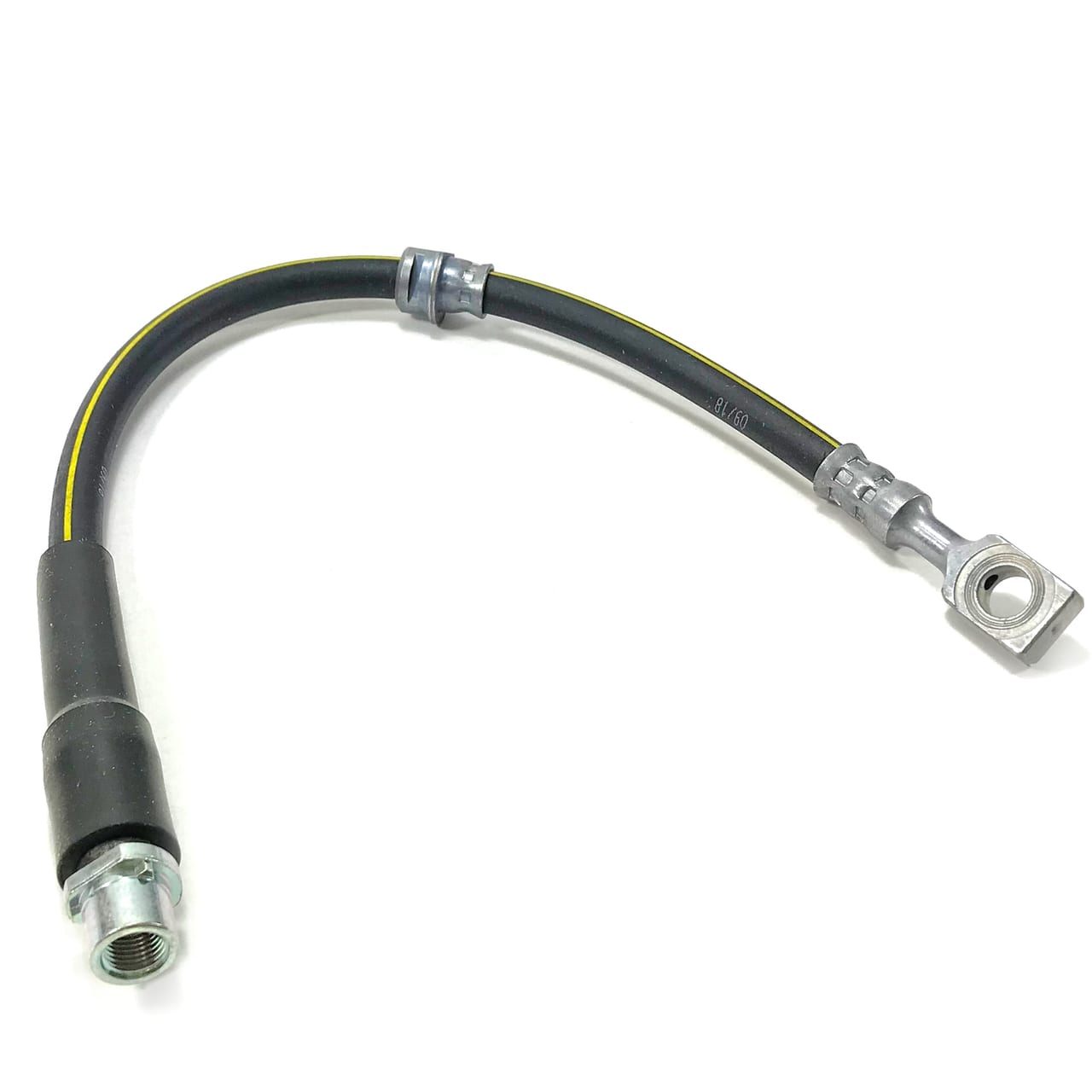BRAKE FLEXIBLE HOSE EACH
