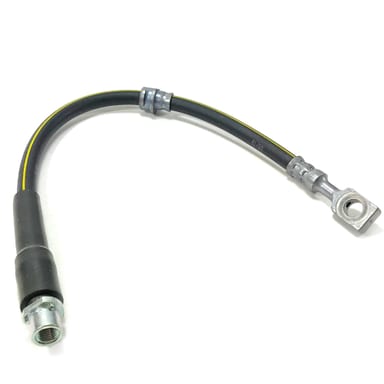 BRAKE FLEXIBLE HOSE EACH