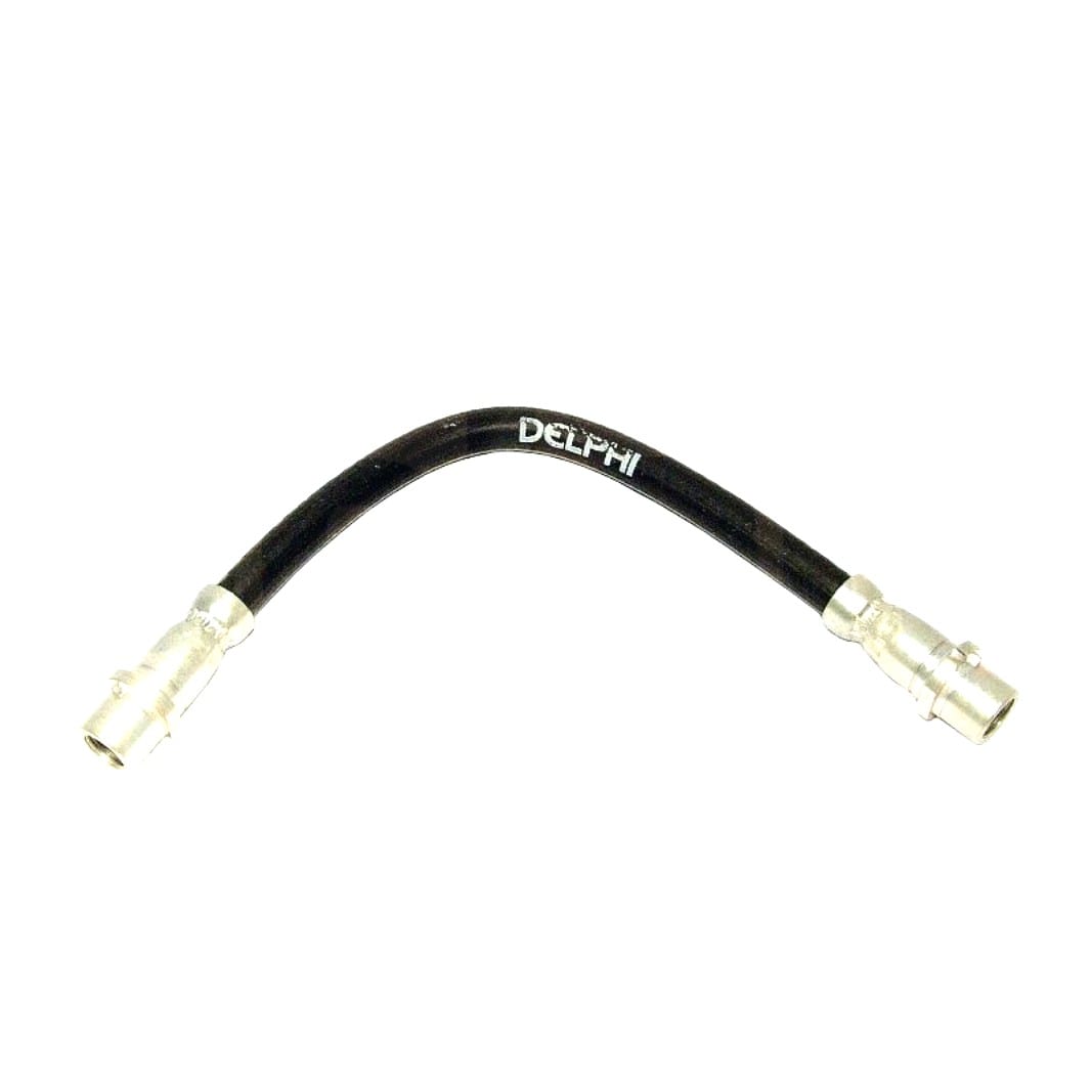 BRAKE FLEXIBLE HOSE EACH