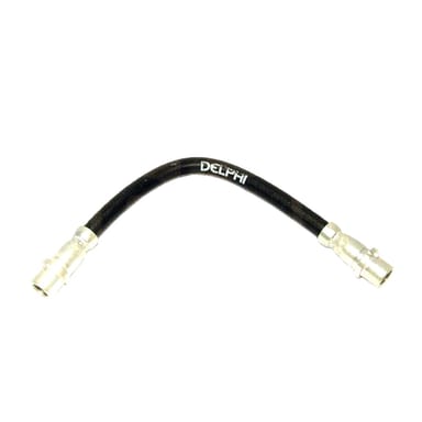 BRAKE FLEXIBLE HOSE EACH
