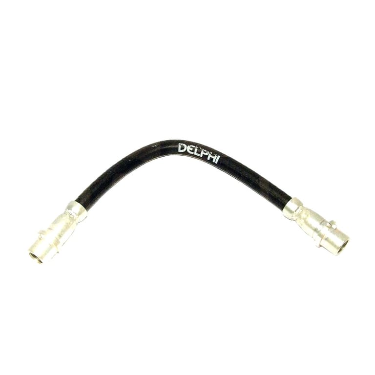 BRAKE FLEXIBLE HOSE EACH