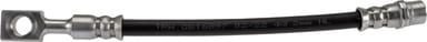 BRAKE FLEXIBLE HOSE EACH