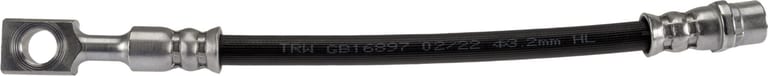 BRAKE FLEXIBLE HOSE EACH