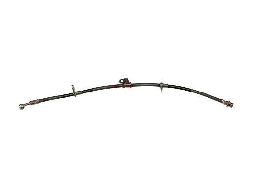 BRAKE FLEXIBLE HOSE EACH