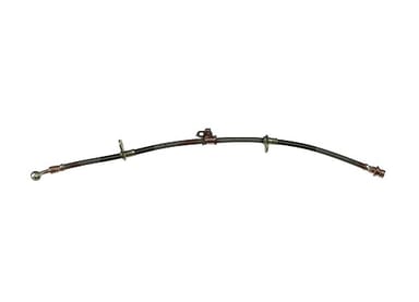 BRAKE FLEXIBLE HOSE EACH