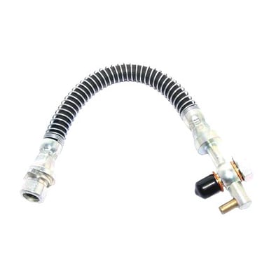 BRAKE FLEXIBLE HOSE EACH