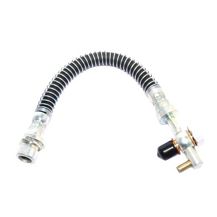 BRAKE FLEXIBLE HOSE EACH