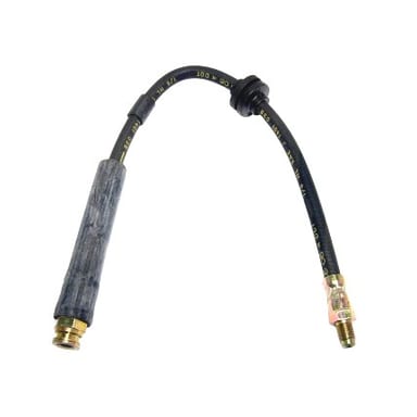 BRAKE FLEXIBLE HOSE EACH