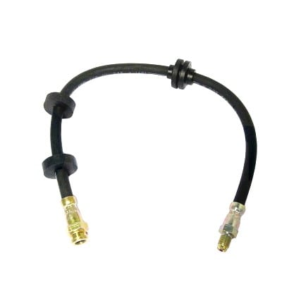 BRAKE FLEXIBLE HOSE EACH