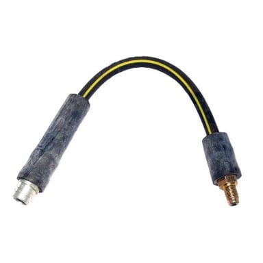 BRAKE FLEXIBLE HOSE EACH