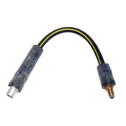 BRAKE FLEXIBLE HOSE EACH