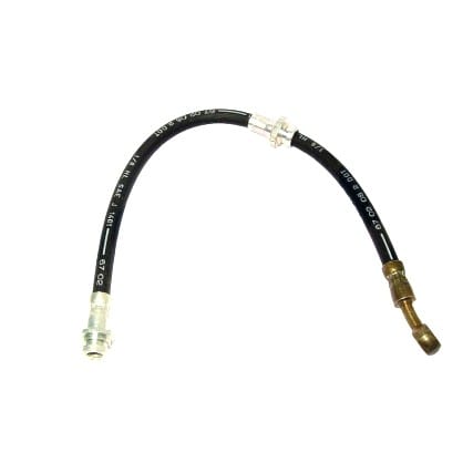 BRAKE FLEXIBLE HOSE EACH
