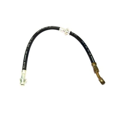 BRAKE FLEXIBLE HOSE EACH