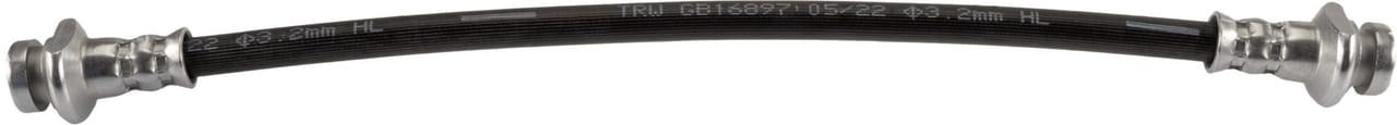 BRAKE FLEXIBLE HOSE EACH