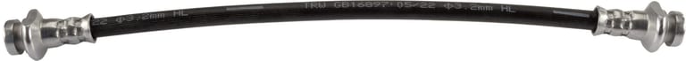 BRAKE FLEXIBLE HOSE EACH