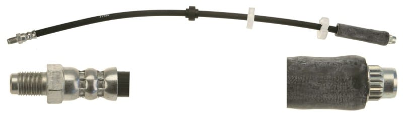 BRAKE FLEXIBLE HOSE EACH