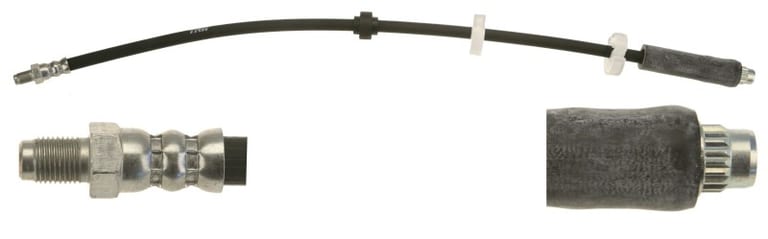 BRAKE FLEXIBLE HOSE EACH