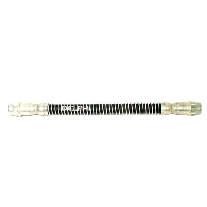 BRAKE FLEXIBLE HOSE EACH