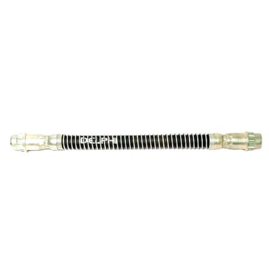 BRAKE FLEXIBLE HOSE EACH
