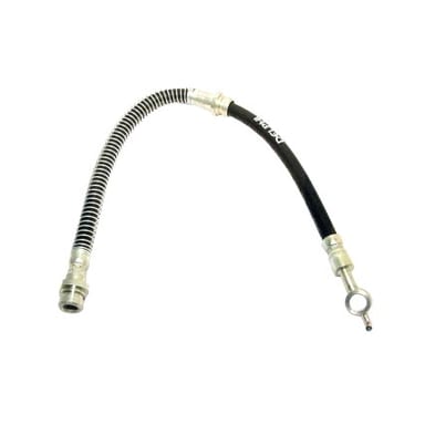 BRAKE FLEXIBLE HOSE EACH