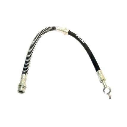 BRAKE FLEXIBLE HOSE EACH