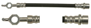BRAKE FLEXIBLE HOSE EACH