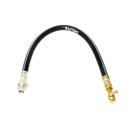 BRAKE FLEXIBLE HOSE EACH