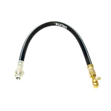 BRAKE FLEXIBLE HOSE EACH