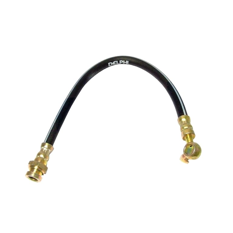 BRAKE FLEXIBLE HOSE EACH