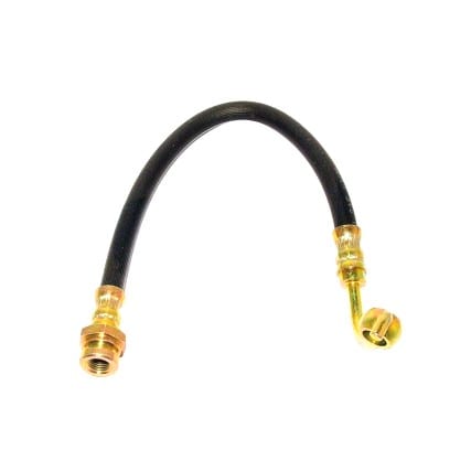 BRAKE FLEXIBLE HOSE EACH