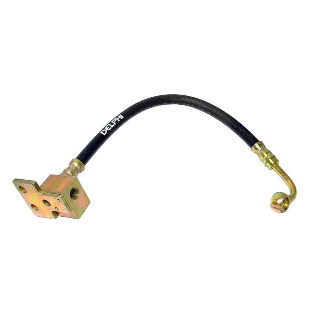 BRAKE FLEXIBLE HOSE EACH