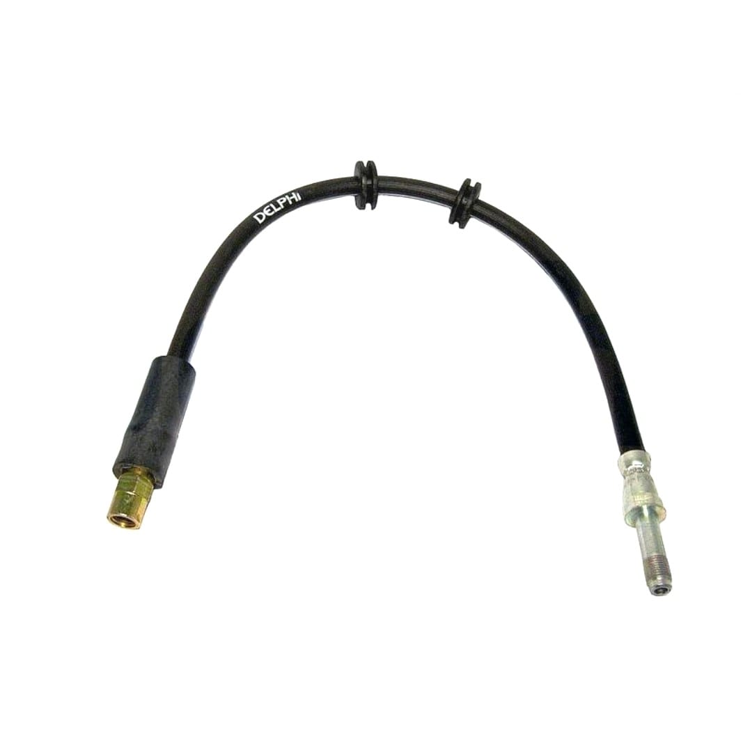 BRAKE FLEXIBLE HOSE EACH