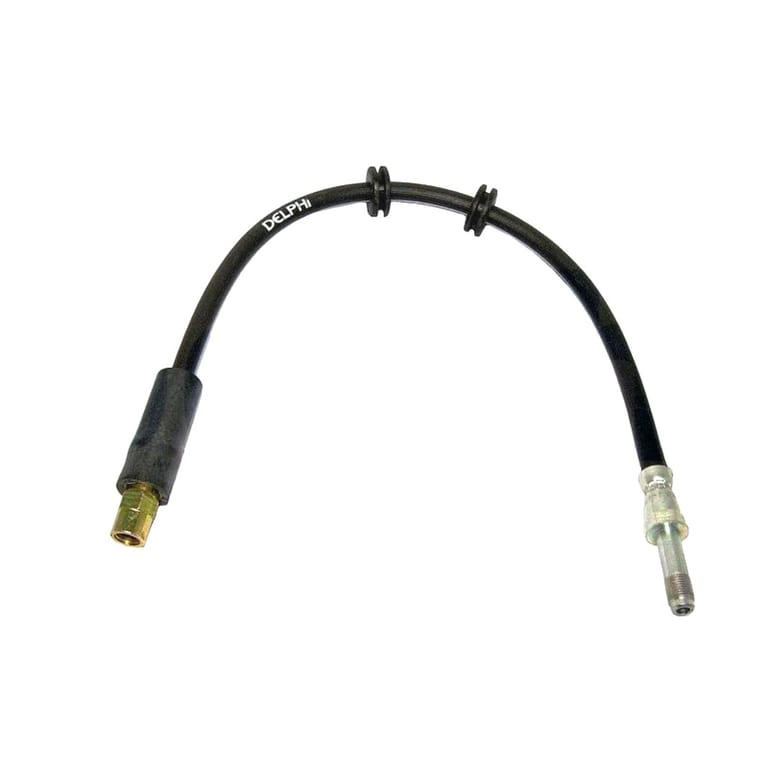 BRAKE FLEXIBLE HOSE EACH