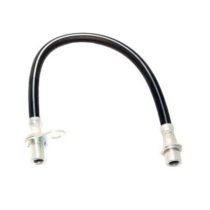 BRAKE FLEXIBLE HOSE EACH