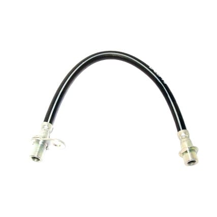 BRAKE FLEXIBLE HOSE EACH