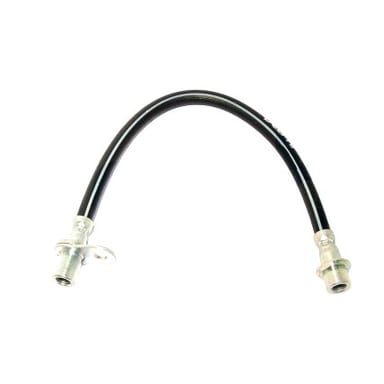BRAKE FLEXIBLE HOSE EACH