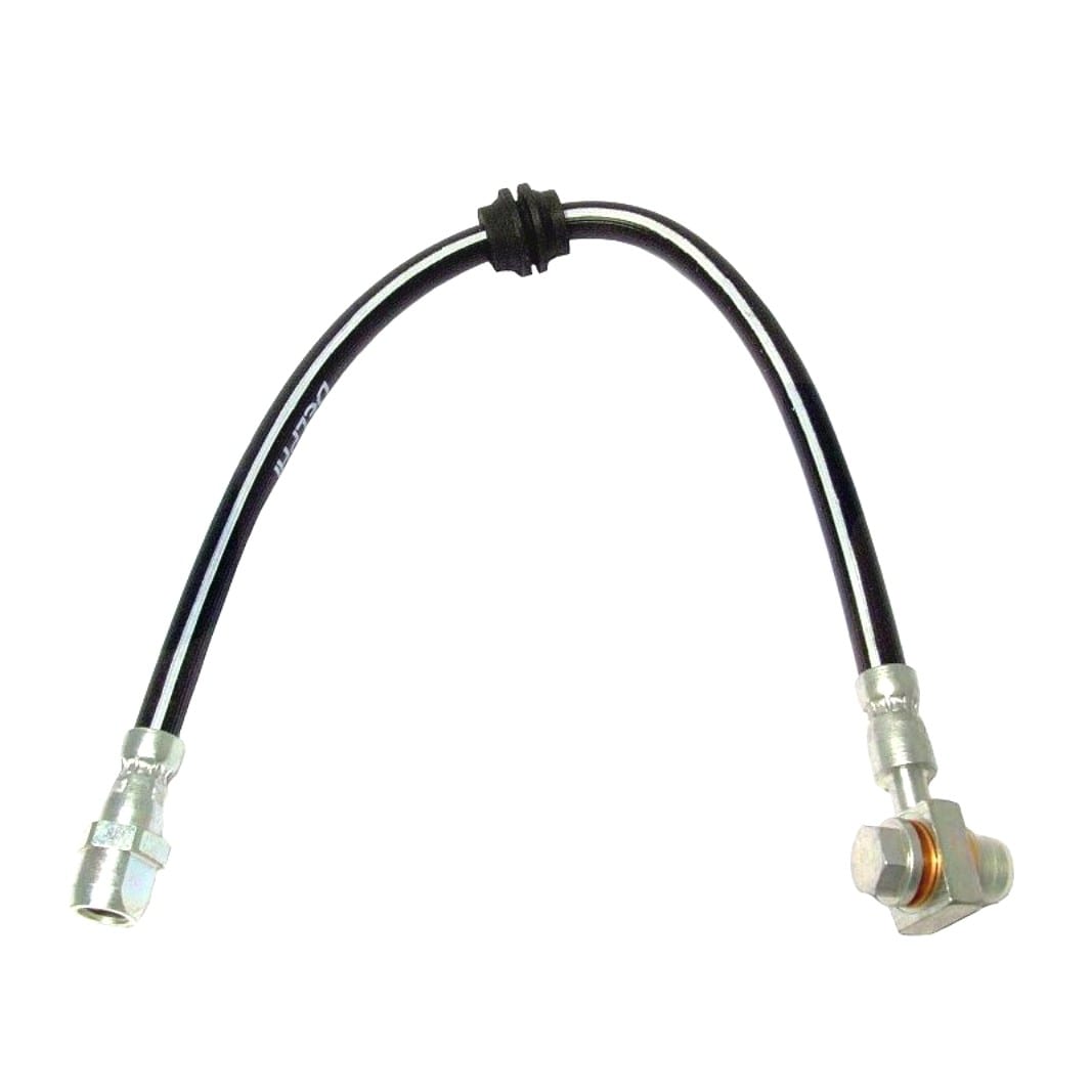 BRAKE FLEXIBLE HOSE EACH