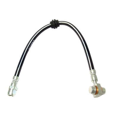 BRAKE FLEXIBLE HOSE EACH