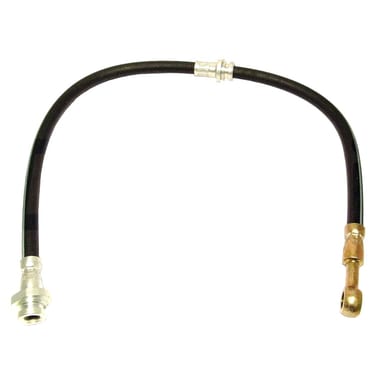 BRAKE FLEXIBLE HOSE EACH