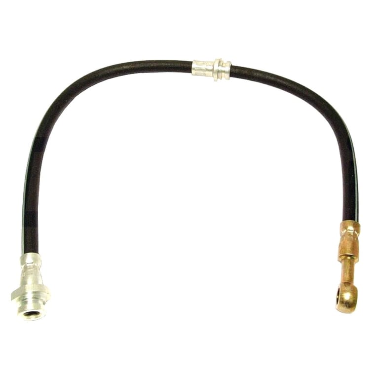 BRAKE FLEXIBLE HOSE EACH