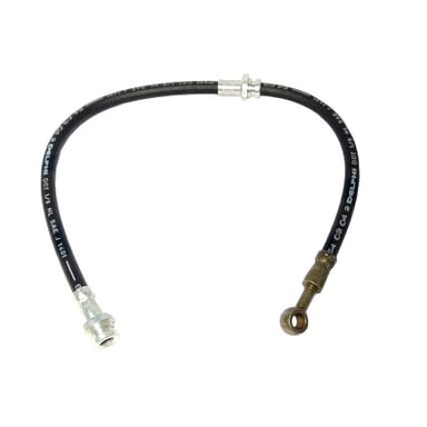 BRAKE FLEXIBLE HOSE EACH