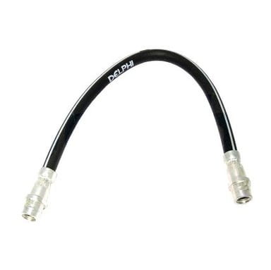 BRAKE FLEXIBLE HOSE EACH