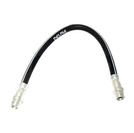 BRAKE FLEXIBLE HOSE EACH