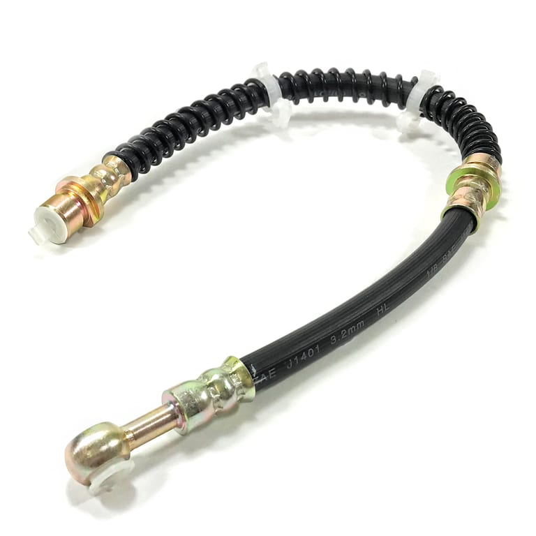 BRAKE FLEXIBLE HOSE EACH