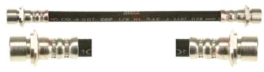 BRAKE FLEXIBLE HOSE EACH