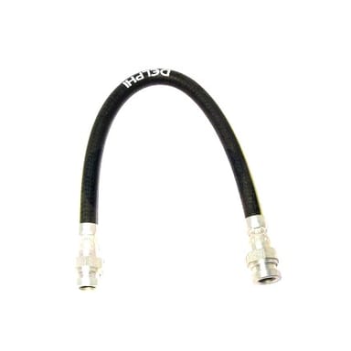 BRAKE FLEXIBLE HOSE EACH
