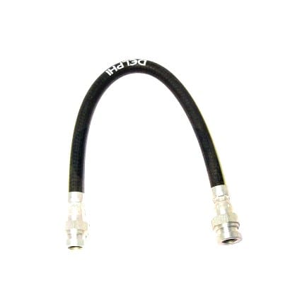 BRAKE FLEXIBLE HOSE EACH